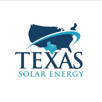 Texas Solar Energy