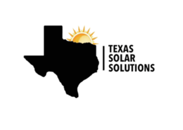 Texas Solar Solutions