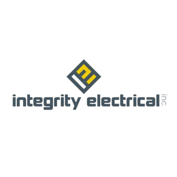 Integrity Electrical Inc