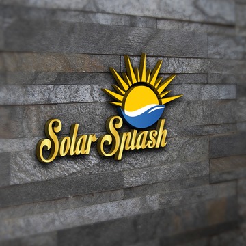 Solar Splash