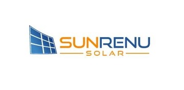 SunRenu Solar