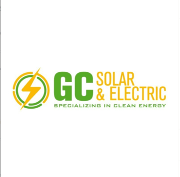 GC Electric Solar,