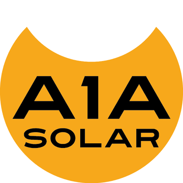 A1A Solar Contracting