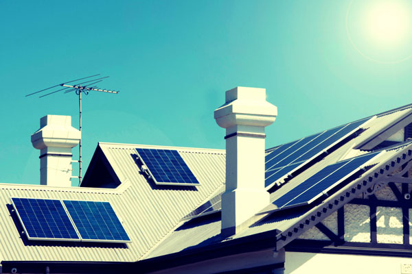 10 Myths About Solar Panels Debunked Solar Leads Hub