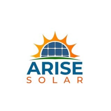 Arise Solar