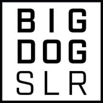 Big Dog Solar