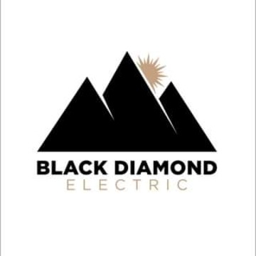 Black Diamond Electric