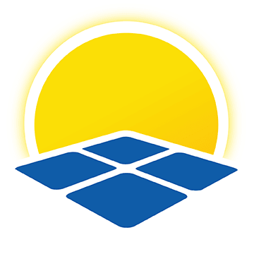 Coastal Solar Power, LLC