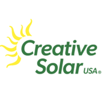 Creative Solar USA