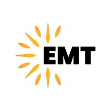 EMT Solar & Roofing