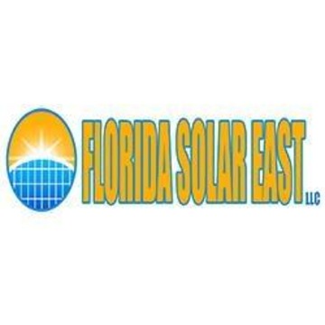 Florida Solar East