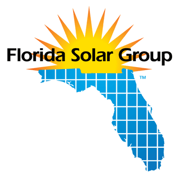 Florida Solar Group