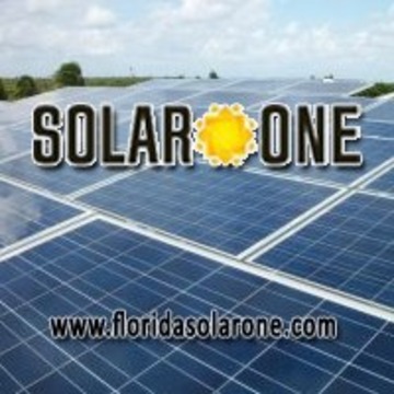 Florida Solar One