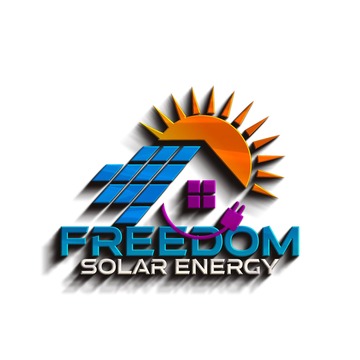 Freedom Solar Energy