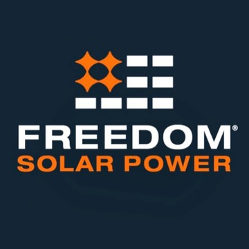 Freedom Solar Power