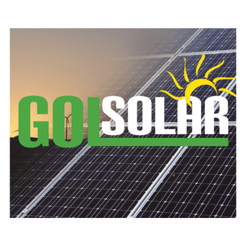 GOL Solar