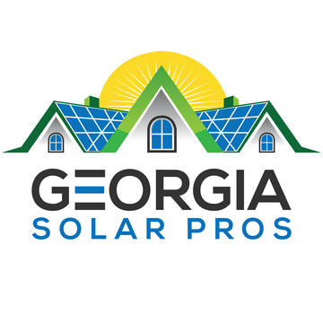 Georgia Solar Pros