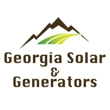 Georgia Solar and Generators