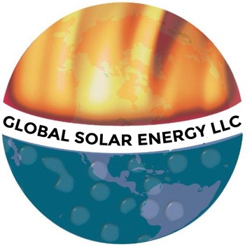 Global Solar Energy LLC