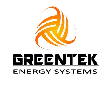 Greentek Energy Systems