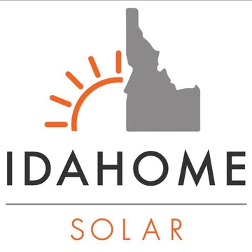 Idahome Solar