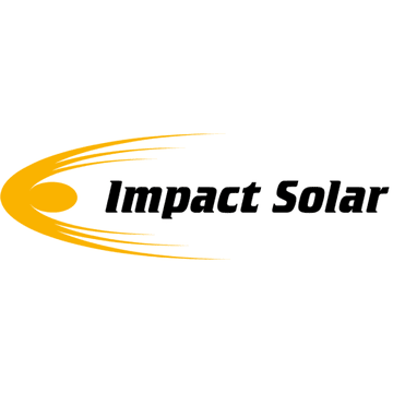 Impact Solar LLC