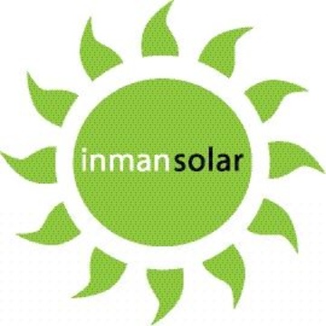 Inman Solar