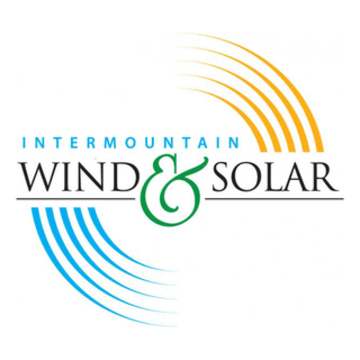 Intermountain Wind & Solar