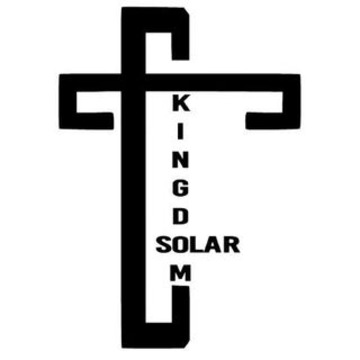 Kingdom Solar