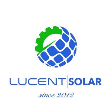 Lucent Energy Management