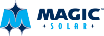 Magic Solar