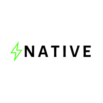 Native Solar