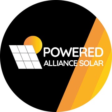 Powered Alliance Solar