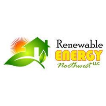 Renewable Energy NW LLC