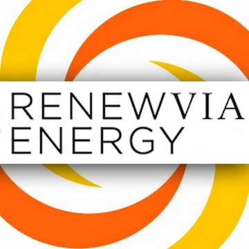 Renewvia Energy Corporation