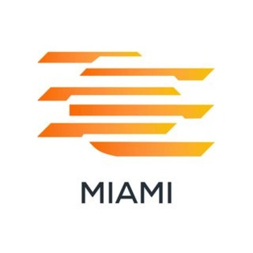 Solar Grids Miami