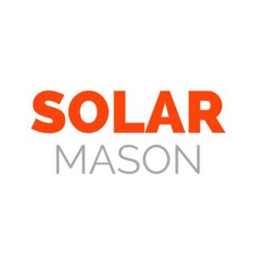 Solar Masons