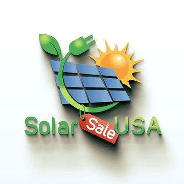 Solar Sale USA