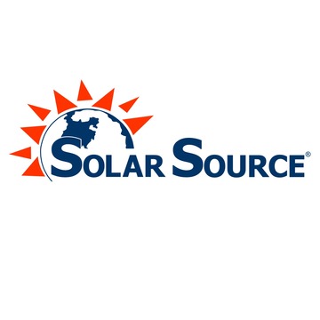 Solar Source