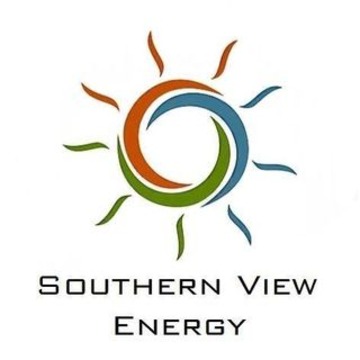 Southern View Energy