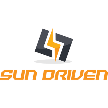 Sun Driven Solar