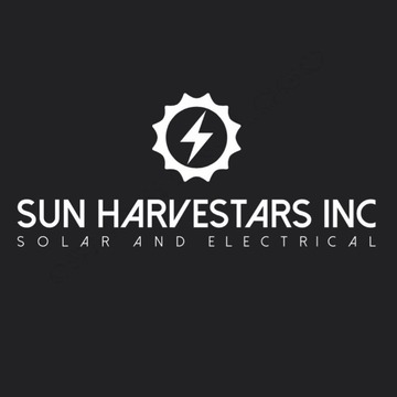 Sun Harvestars Inc.