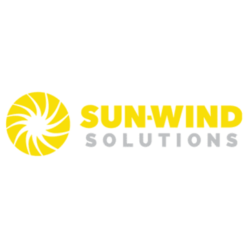 Sun-Wind Solutions