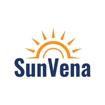 SunVena Solar