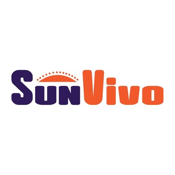 SunVivo