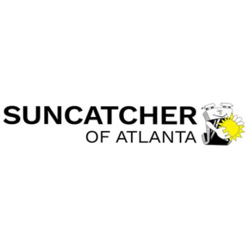 Suncatcher of Atlanta