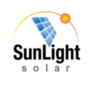 Sunlight Solar