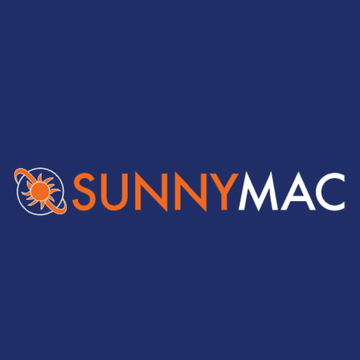 SunnyMac Solar