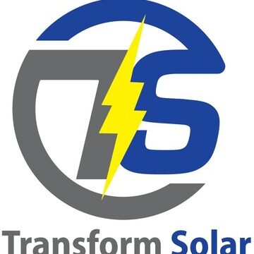 Transform Solar