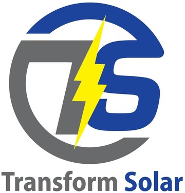 Transform Solar